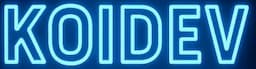KoiDev